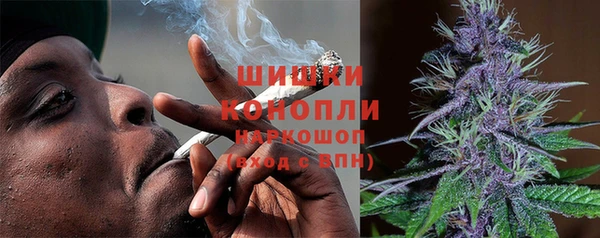 ALPHA PVP Белокуриха