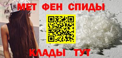 ПСИЛОЦИБИНОВЫЕ ГРИБЫ Донской