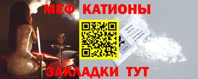 ПСИЛОЦИБИНОВЫЕ ГРИБЫ Донской